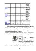 Diplomdarbs 'Riska un diversifikācijas loma investīciju fondu izveidē', 46.