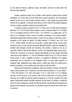 Diplomdarbs 'Riska un diversifikācijas loma investīciju fondu izveidē', 47.