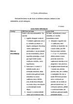 Diplomdarbs 'Riska un diversifikācijas loma investīciju fondu izveidē', 48.