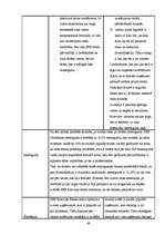 Diplomdarbs 'Riska un diversifikācijas loma investīciju fondu izveidē', 49.