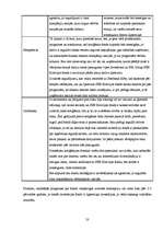 Diplomdarbs 'Riska un diversifikācijas loma investīciju fondu izveidē', 50.