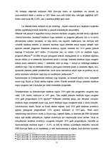 Diplomdarbs 'Riska un diversifikācijas loma investīciju fondu izveidē', 51.