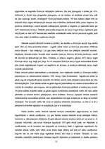 Diplomdarbs 'Riska un diversifikācijas loma investīciju fondu izveidē', 52.