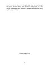 Diplomdarbs 'Riska un diversifikācijas loma investīciju fondu izveidē', 53.