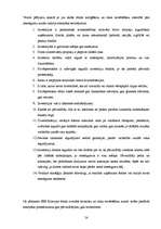 Diplomdarbs 'Riska un diversifikācijas loma investīciju fondu izveidē', 54.