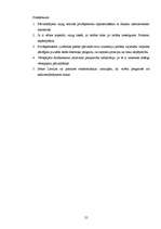 Diplomdarbs 'Riska un diversifikācijas loma investīciju fondu izveidē', 55.