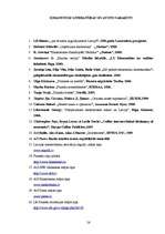 Diplomdarbs 'Riska un diversifikācijas loma investīciju fondu izveidē', 56.