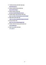 Diplomdarbs 'Riska un diversifikācijas loma investīciju fondu izveidē', 57.