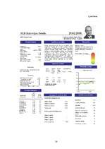 Diplomdarbs 'Riska un diversifikācijas loma investīciju fondu izveidē', 58.