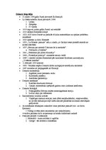 Konspekts 'Renē Dekarts', 1.