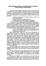 Konspekts 'Renē Dekarts', 2.