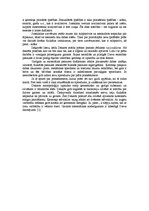 Konspekts 'Renē Dekarts', 3.