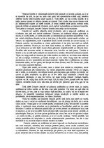 Konspekts 'Renē Dekarts', 4.