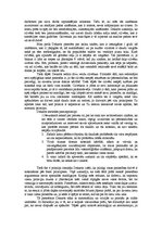 Konspekts 'Renē Dekarts', 5.