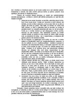 Konspekts 'Renē Dekarts', 6.