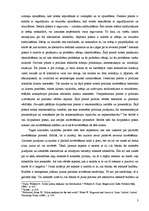 Konspekts 'Politikas ieviešanas monitorings', 3.