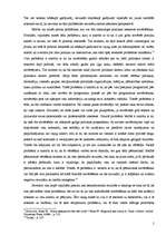 Konspekts 'Politikas ieviešanas monitorings', 5.