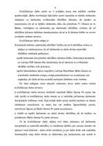 Referāts 'Darbinieku disciplinārā un civiltiesiskā atbildība', 2.