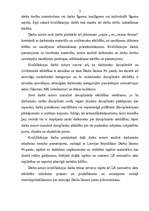 Referāts 'Darbinieku disciplinārā un civiltiesiskā atbildība', 3.