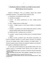 Referāts 'Darbinieku disciplinārā un civiltiesiskā atbildība', 5.