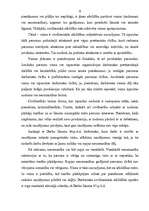 Referāts 'Darbinieku disciplinārā un civiltiesiskā atbildība', 6.