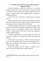 Referāts 'Darbinieku disciplinārā un civiltiesiskā atbildība', 7.