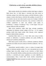 Referāts 'Darbinieku disciplinārā un civiltiesiskā atbildība', 9.