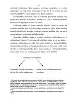 Referāts 'Darbinieku disciplinārā un civiltiesiskā atbildība', 10.