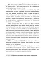 Referāts 'Darbinieku disciplinārā un civiltiesiskā atbildība', 11.