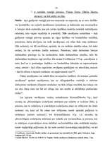 Referāts 'Darbinieku disciplinārā un civiltiesiskā atbildība', 12.