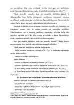 Referāts 'Darbinieku disciplinārā un civiltiesiskā atbildība', 13.