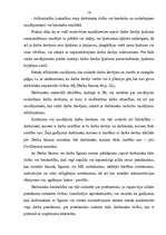 Referāts 'Darbinieku disciplinārā un civiltiesiskā atbildība', 14.