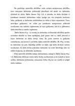 Referāts 'Darbinieku disciplinārā un civiltiesiskā atbildība', 16.