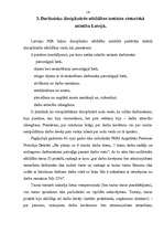 Referāts 'Darbinieku disciplinārā un civiltiesiskā atbildība', 17.