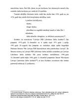 Referāts 'Darbinieku disciplinārā un civiltiesiskā atbildība', 18.