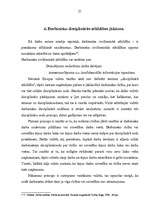 Referāts 'Darbinieku disciplinārā un civiltiesiskā atbildība', 19.