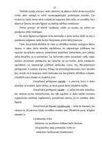 Referāts 'Darbinieku disciplinārā un civiltiesiskā atbildība', 20.