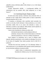 Referāts 'Darbinieku disciplinārā un civiltiesiskā atbildība', 24.