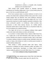 Referāts 'Darbinieku disciplinārā un civiltiesiskā atbildība', 25.