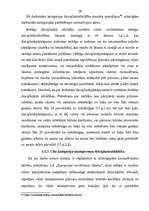 Referāts 'Darbinieku disciplinārā un civiltiesiskā atbildība', 26.