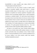 Referāts 'Darbinieku disciplinārā un civiltiesiskā atbildība', 27.