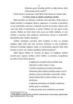 Referāts 'Darbinieku disciplinārā un civiltiesiskā atbildība', 29.