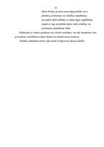 Referāts 'Darbinieku disciplinārā un civiltiesiskā atbildība', 30.