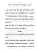 Referāts 'Darbinieku disciplinārā un civiltiesiskā atbildība', 31.