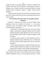 Referāts 'Darbinieku disciplinārā un civiltiesiskā atbildība', 32.