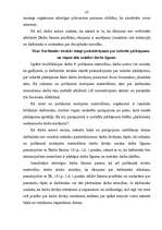 Referāts 'Darbinieku disciplinārā un civiltiesiskā atbildība', 33.