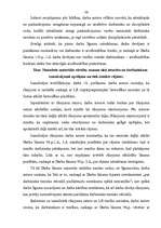 Referāts 'Darbinieku disciplinārā un civiltiesiskā atbildība', 34.