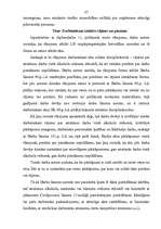 Referāts 'Darbinieku disciplinārā un civiltiesiskā atbildība', 35.