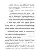 Referāts 'Darbinieku disciplinārā un civiltiesiskā atbildība', 39.