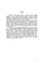 Referāts 'Finanses un nodokļi', 4.